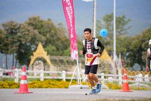 BIB: 
                            <button type="button" onclick="openModal(27886950)" class="btn btn-primary btn-sm float-right btn-popup" data-toggle="modal" data-target=".modal-high-quality">
                        <i class="fas fa-shopping-cart"></i> Add to Cart
                    </button>
                                            <button type="button" onclick="isThisMe(27886950, true)" class="btn btn-success btn-sm float-right btn-popup btn-isme hidden" data-toggle="tooltip" data-placement="bottom" title="นี่คือรูปของคุณใช่ไหม คลิกที่นี่เพื่อเอาเข้าอัลบั้ม">
                        <i class="fas fa-plus"></i> Add to album
                    </button>
                    <button type="button" onclick="isThisMe(27886950, false)" class="btn btn-warning btn-sm float-right btn-popup btn-isnotme hidden">
                        <i class="fas fa-ban"></i> Remove from album
                    </button>